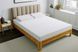 Ортопедический матрас Highfoam Noble Aurum Space 0109 фото 6