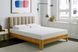 Ортопедический матрас Highfoam Noble Aurum Space 0109 фото 5