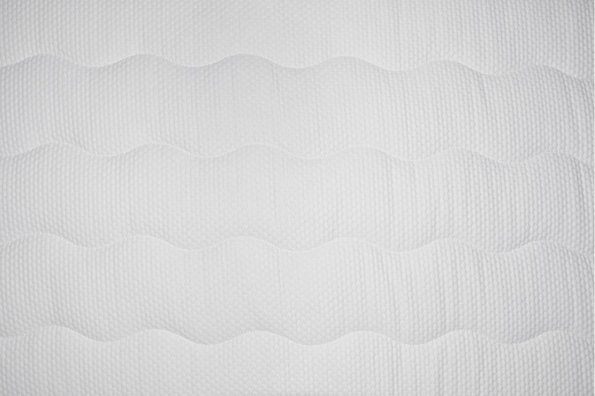 Ортопедический матрас Highfoam Noble Aurum Space 0109 фото