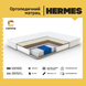 Пружинний матрац Hermess 0138 фото 3