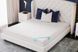 Ортопедичний матрац Highfoam Zephyr Lazy Sufle 0107 фото 9