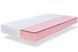 Ортопедичний матрац Highfoam Zephyr Lazy Sufle 0107 фото 1