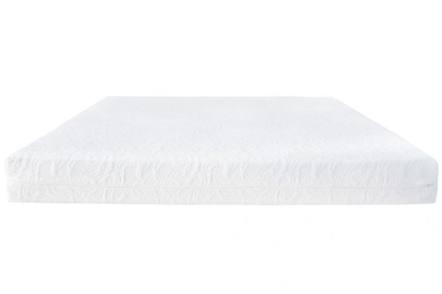 Ортопедичний матрац Highfoam Zephyr Lazy Sufle 0107 фото