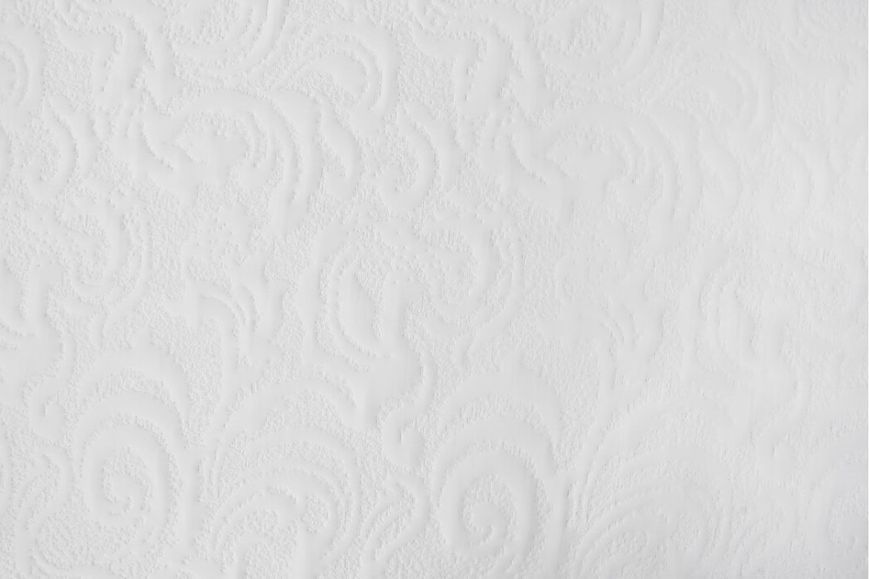 Ортопедичний матрац Highfoam Zephyr Lazy Sufle 0107 фото