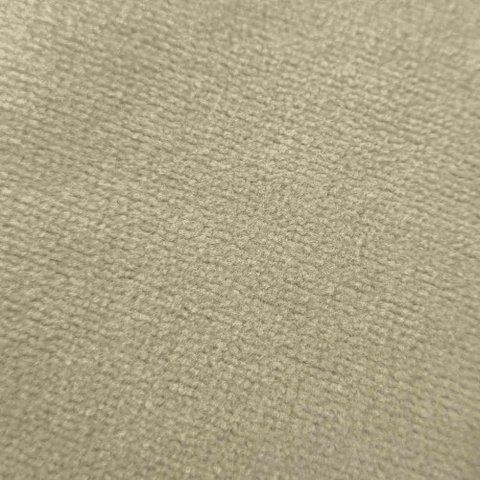 Arteks Allure Beige фото