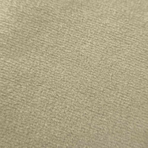 Arteks Allure Beige фото