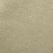 Arteks Allure Beige фото 1