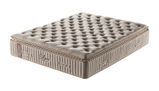 Ортопедический матрас Velvet 35 см 0215 фото