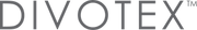 Divotex