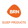 BRN